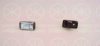 RENAU 7701039303 Fog Light
